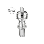 Karl Lagerfeld Ikonik Man EdP 100 ml