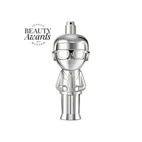 Karl Lagerfeld Ikonik Man EdP 100 ml