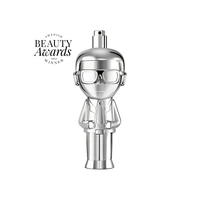 Karl Lagerfeld Ikonik Man EdP 100 ml