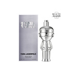 Karl Lagerfeld Ikonik Man EdP 60 ml
