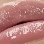 Yves Saint Laurent Loveshine Lipstick 44 Nude Lavalliere 3.2g