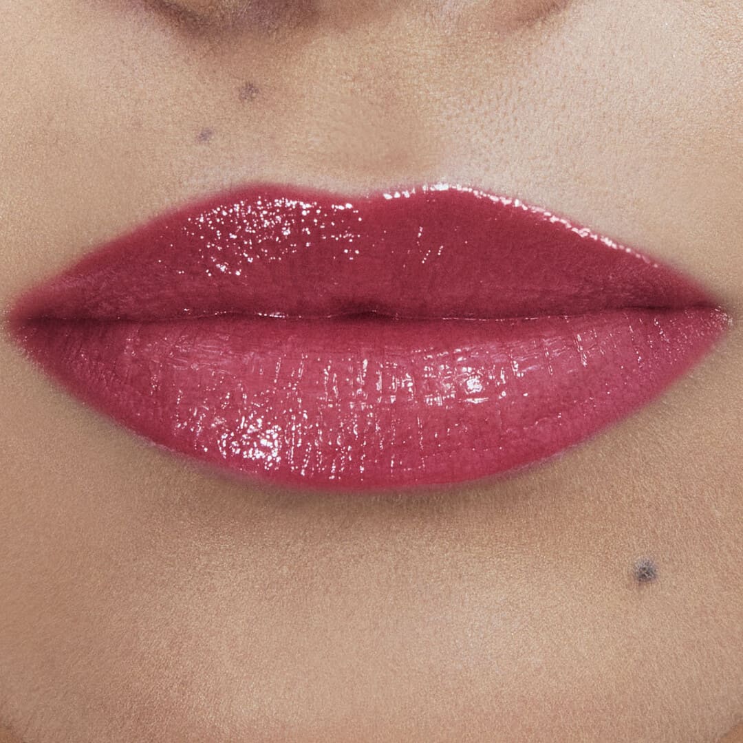 Yves Saint Laurent Loveshine Lipstick 45 Coral Crush 3.2g