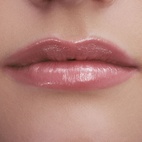 Yves Saint Laurent Loveshine Lipstick 150 Nude Lingerie 3.2g