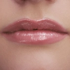 Yves Saint Laurent Loveshine Lipstick 150 Nude Lingerie 3.2g