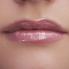 YSL LOVESHINE WET SHINE LIPSTICK 203
