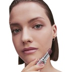Yves Saint Laurent Loveshine Lipstick 203 Blushed Mallow 3.2g