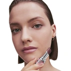YSL LOVESHINE WET SHINE LIPSTICK 203