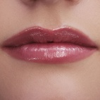 Yves Saint Laurent Loveshine Lipstick 154 Love Berry 3.2g