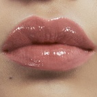 Yves Saint Laurent Loveshine Lipstick 204 Melted Honey 3.2g