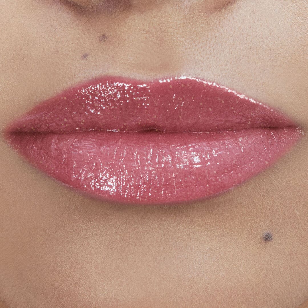 Yves Saint Laurent Loveshine Lipstick 209 Pink Desire 3.2g