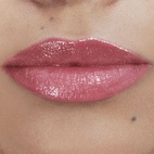 Yves Saint Laurent Loveshine Lipstick 209 Pink Desire 3.2g