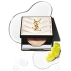 Yves Saint Laurent All Hours Hyper Luminize Highlighter 02 Hypnotic Honey 8.5g