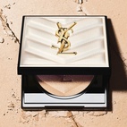 Yves Saint Laurent All Hours Hyper Luminize Highlighter 02 Hypnotic Honey 8.5g