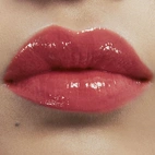 Yves Saint Laurent Loveshine Lipstick 210 Passion Red 3.2g