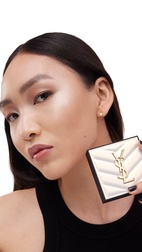 Yves Saint Laurent All Hours Hyper Luminize Highlighter 01 Libertine Light 8.5g