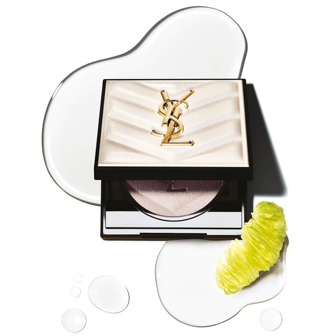 Yves Saint Laurent All Hours Hyper Luminize Highlighter 01 Libertine Light 8.5g