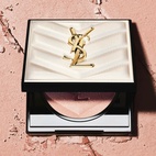 Yves Saint Laurent All Hours Hyper Luminize Highlighter 03 Rosy Sand 8.5g