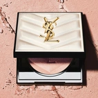 Yves Saint Laurent All Hours Hyper Luminize Highlighter 03 Rosy Sand 8.5g