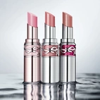 Yves Saint Laurent Loveshine Candy Glaze Lip Gloss Stick 15 3.2g