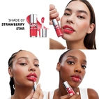 YSL LOVESHINE Plumping Lip Oil Gloss 7