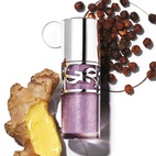 Yves Saint Laurent Loveshine Plumping Lip Oil Gloss 7 Strawberry Star 6 ml