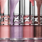 Yves Saint Laurent Loveshine Plumping Lip Oil Gloss 8 Purple Dream 6 ml