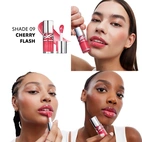 Yves Saint Laurent Loveshine Plumping Lip Oil Gloss 9 Cherry Flash 6 ml