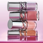 Yves Saint Laurent Loveshine Plumping Lip Oil Gloss 9 Cherry Flash 6 ml