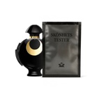 Rabanne Olympea Absolu EdP - Skönhetstester