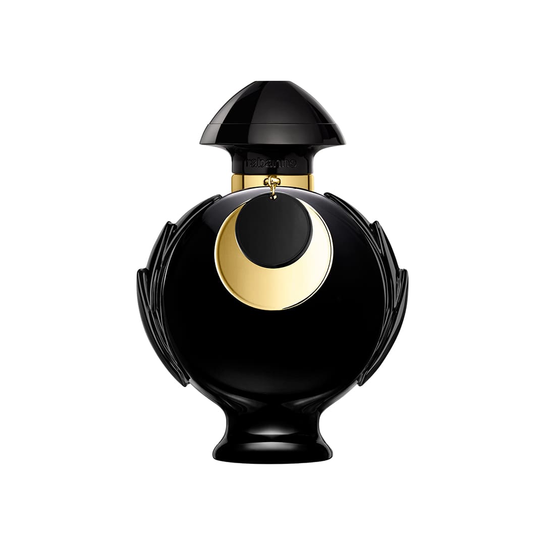 Rabanne Olympea Absolu EdP 30 ml
