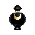 Rabanne Olympea Absolu EdP 30 ml
