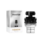 Rabanne Phantom Black Elixir Parfum 100 ml
