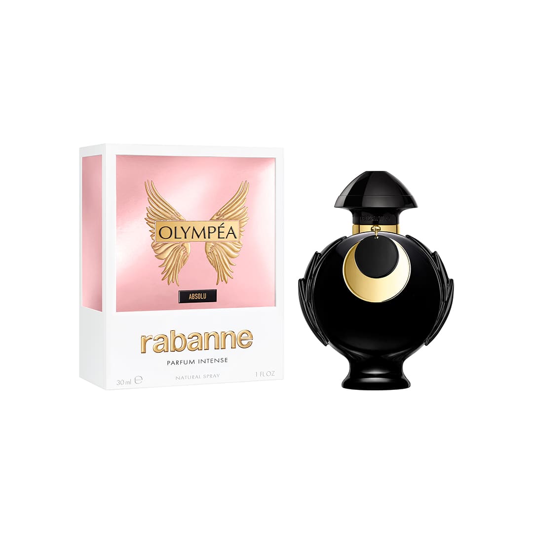 Rabanne Olympea Absolu EdP 30 ml
