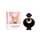 Rabanne Olympea Absolu EdP 30 ml