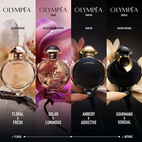 Rabanne Olympea Absolu EdP 30 ml