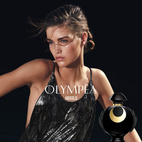 Rabanne Olympea Absolu EdP 30 ml