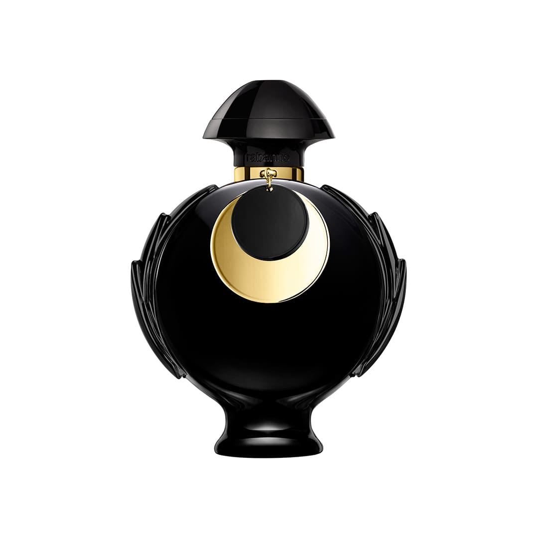 Rabanne Olympea Absolu EdP 50 ml