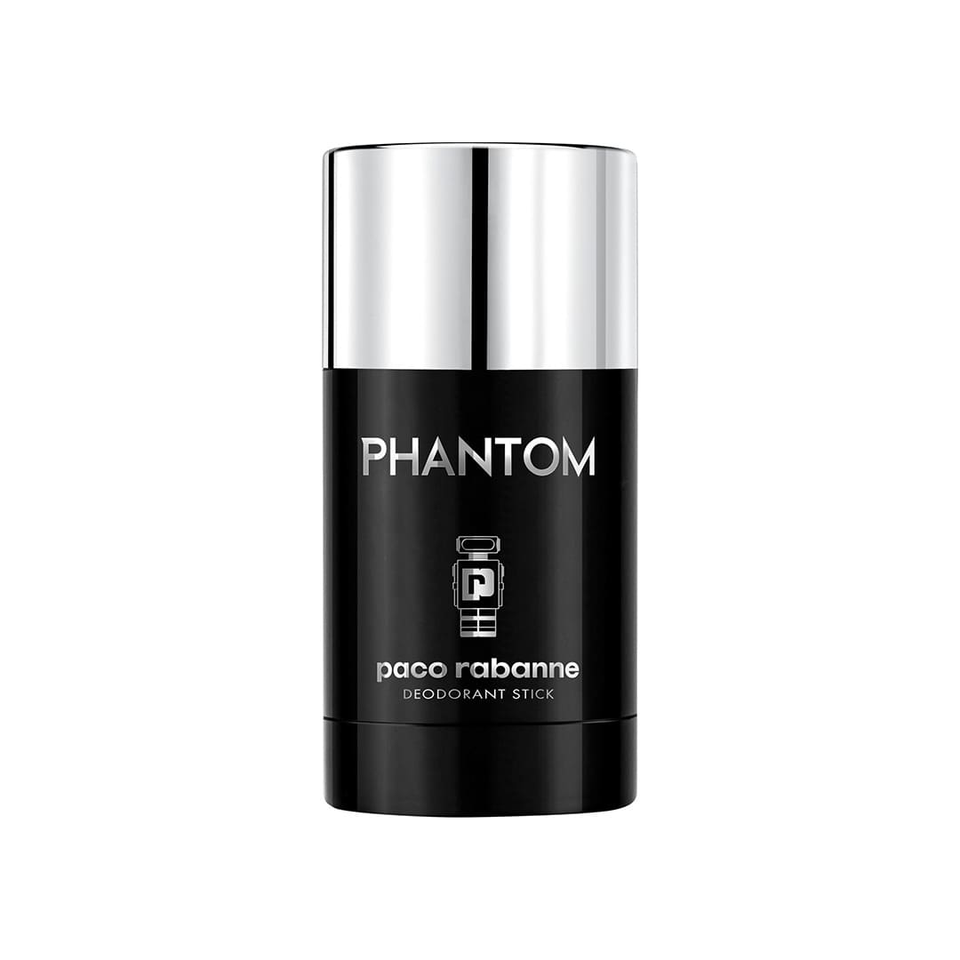 Rabanne Phantom Deo Stick 75g