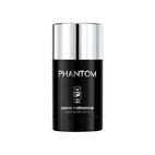 Rabanne Phantom Deo Stick 75g