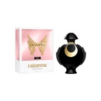 Rabanne Olympea Absolu EdP 50 ml