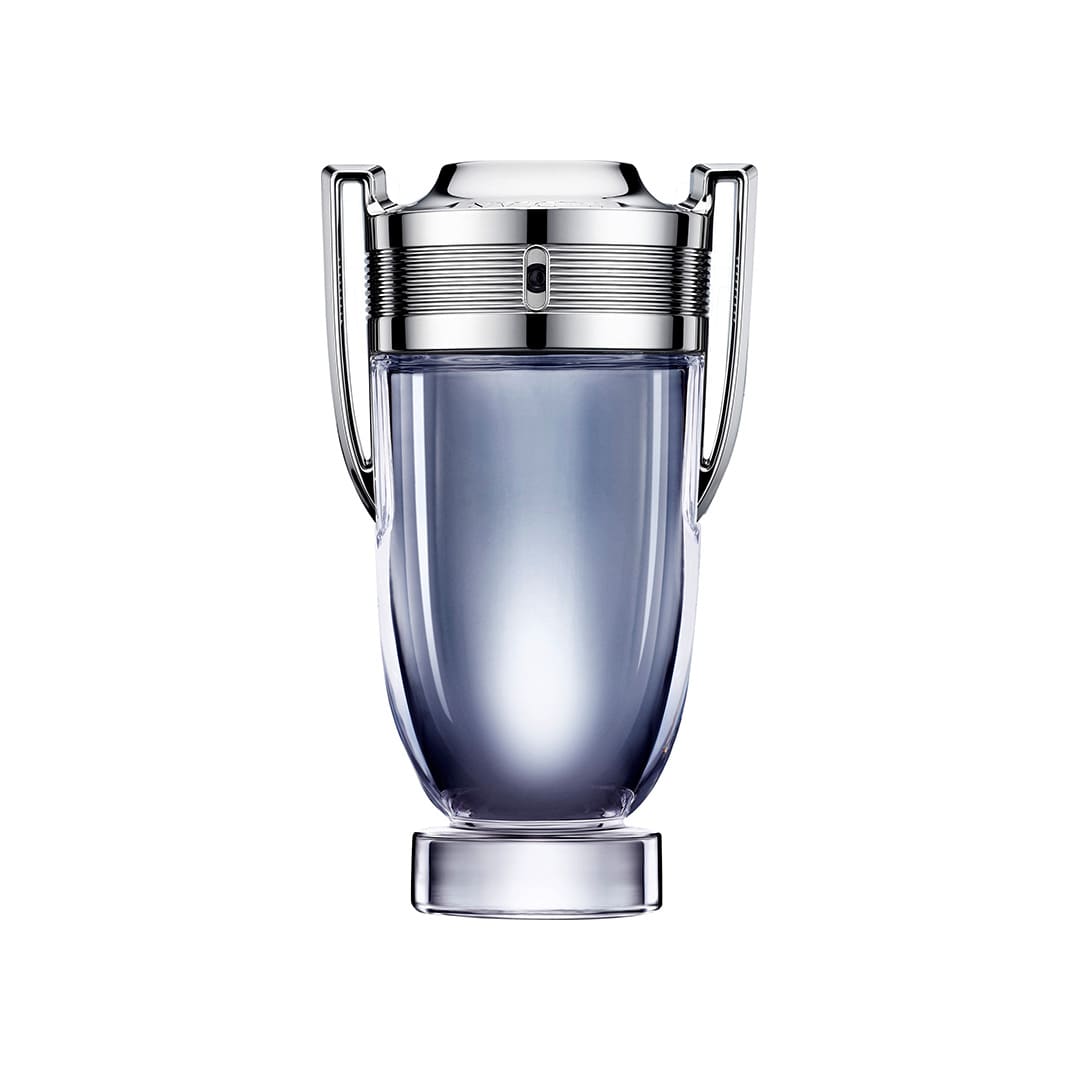 Rabanne Invictus EdT 200 ml