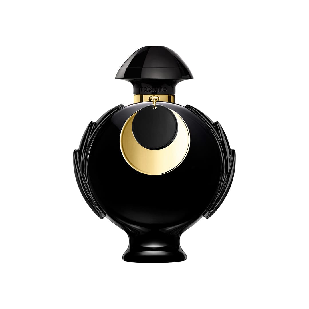 Rabanne Olympea Absolu EdP