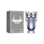 Rabanne Invictus EdT 200 ml