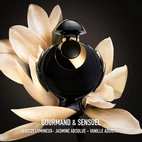 Rabanne Olympea Absolu EdP 80 ml