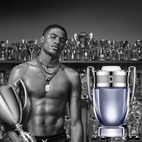 Rabanne Invictus EdT 200 ml