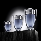 Rabanne Invictus EdT 200 ml