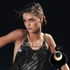 Rabanne Olympea Absolu EdP 80 ml