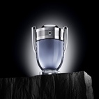 Rabanne Invictus EdT 200 ml