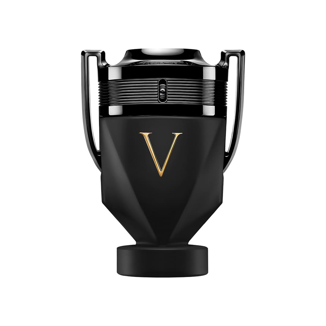 Rabanne Invictus Victory Absolu Parfum Intense 50 ml