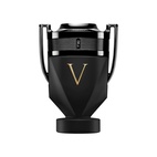 Rabanne Invictus Victory Absolu Parfum Intense 50 ml